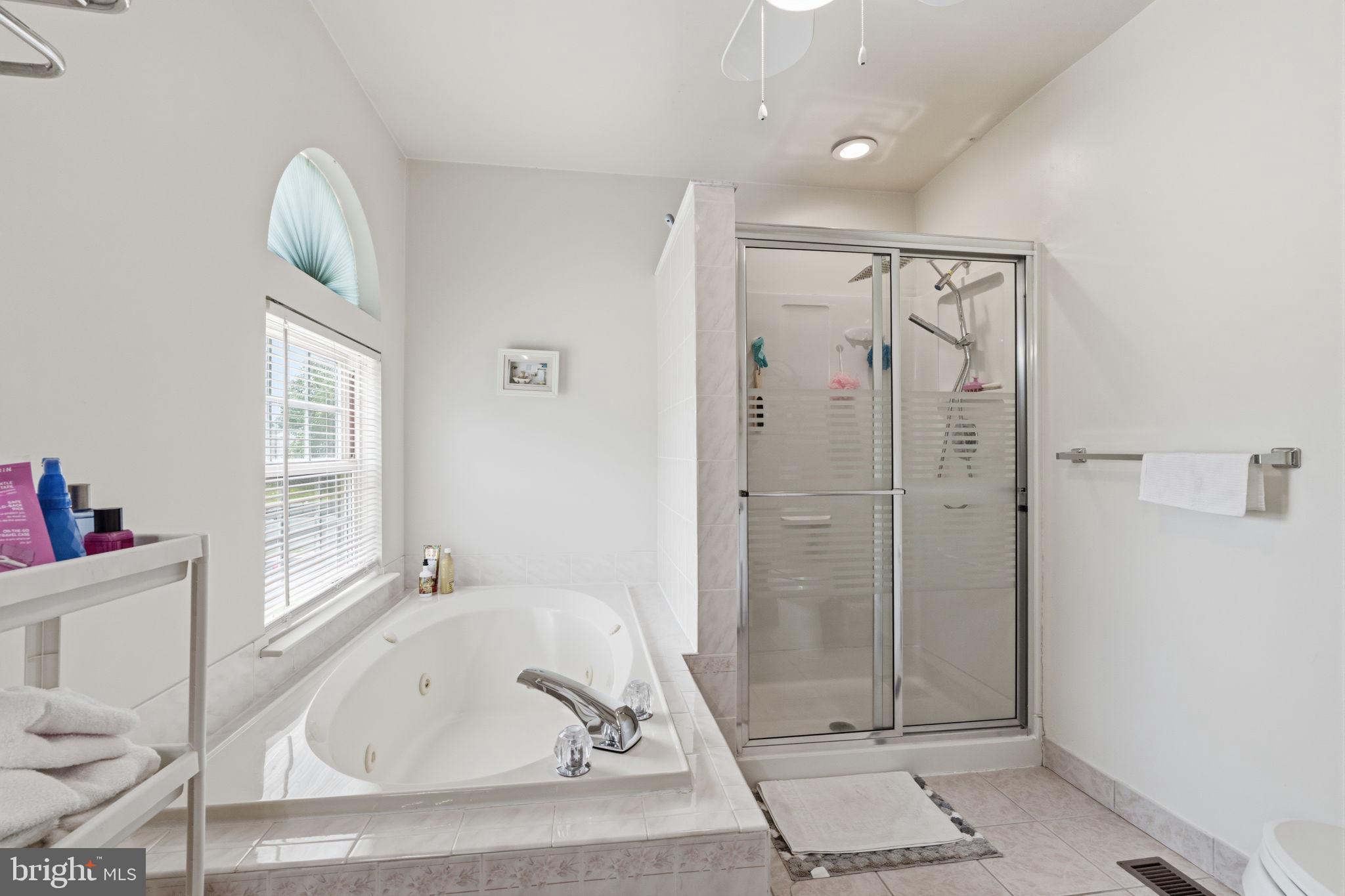 WOODS OF NESHAMINY - Residential