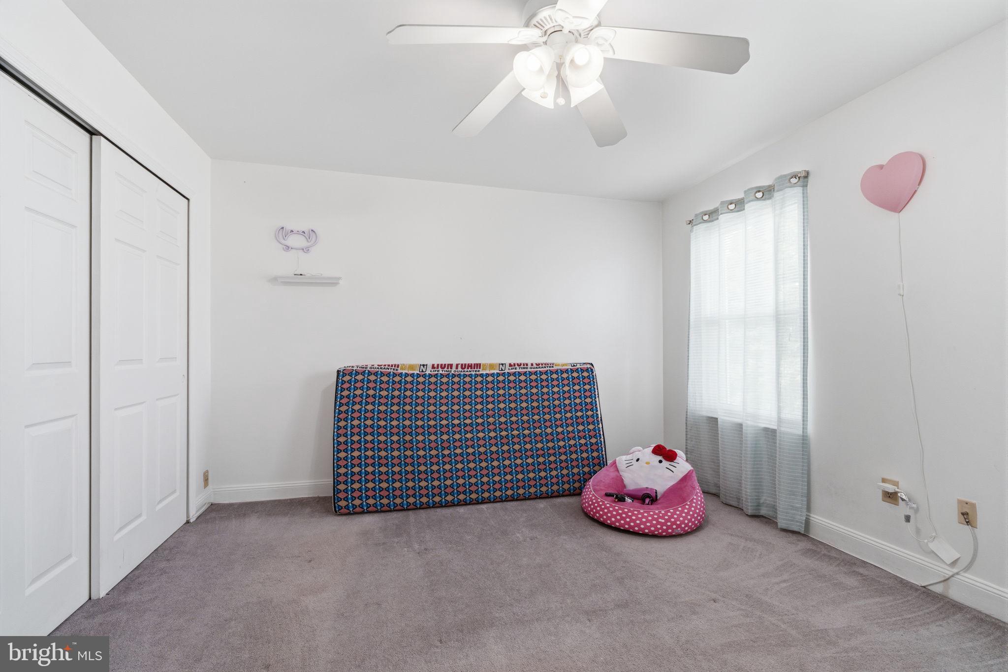 WOODS OF NESHAMINY - Residential