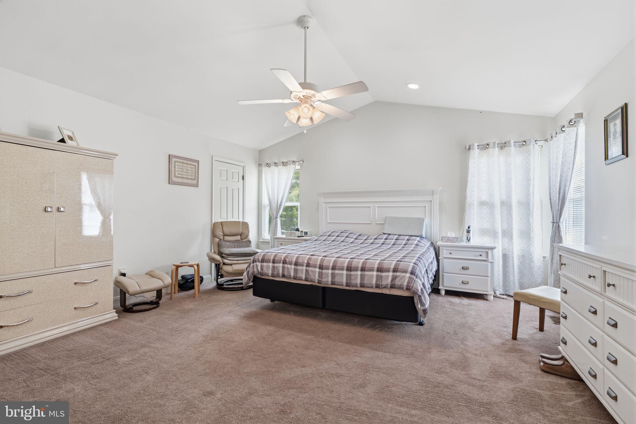 WOODS OF NESHAMINY - Residential