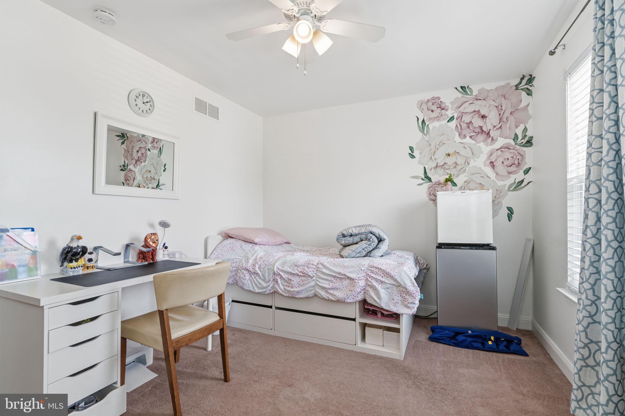 WOODS OF NESHAMINY - Residential