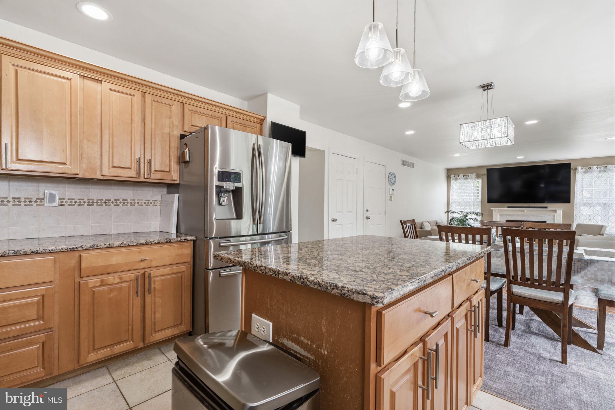 WOODS OF NESHAMINY - Residential