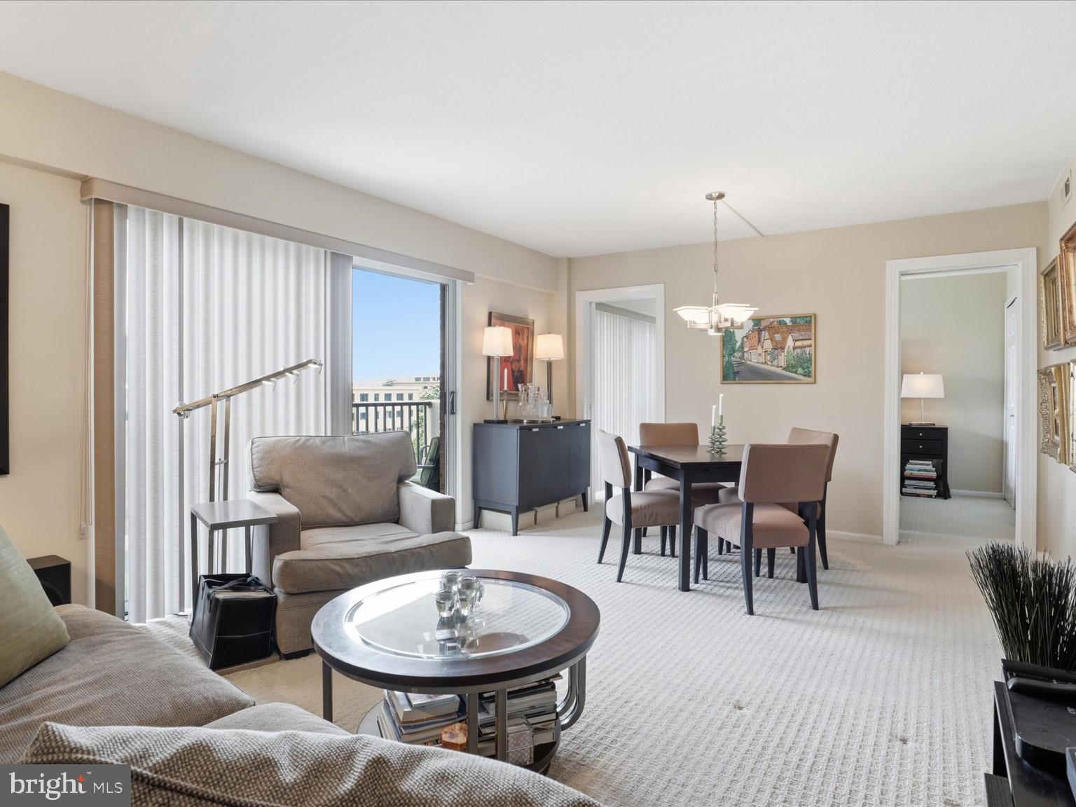 HORIZON HOUSE - Residential