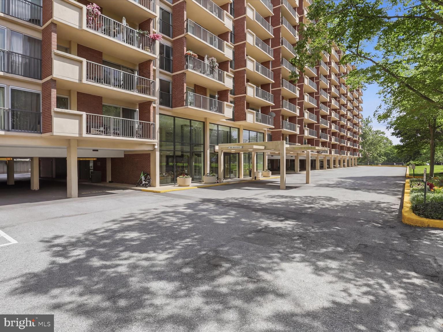 HORIZON HOUSE - Residential
