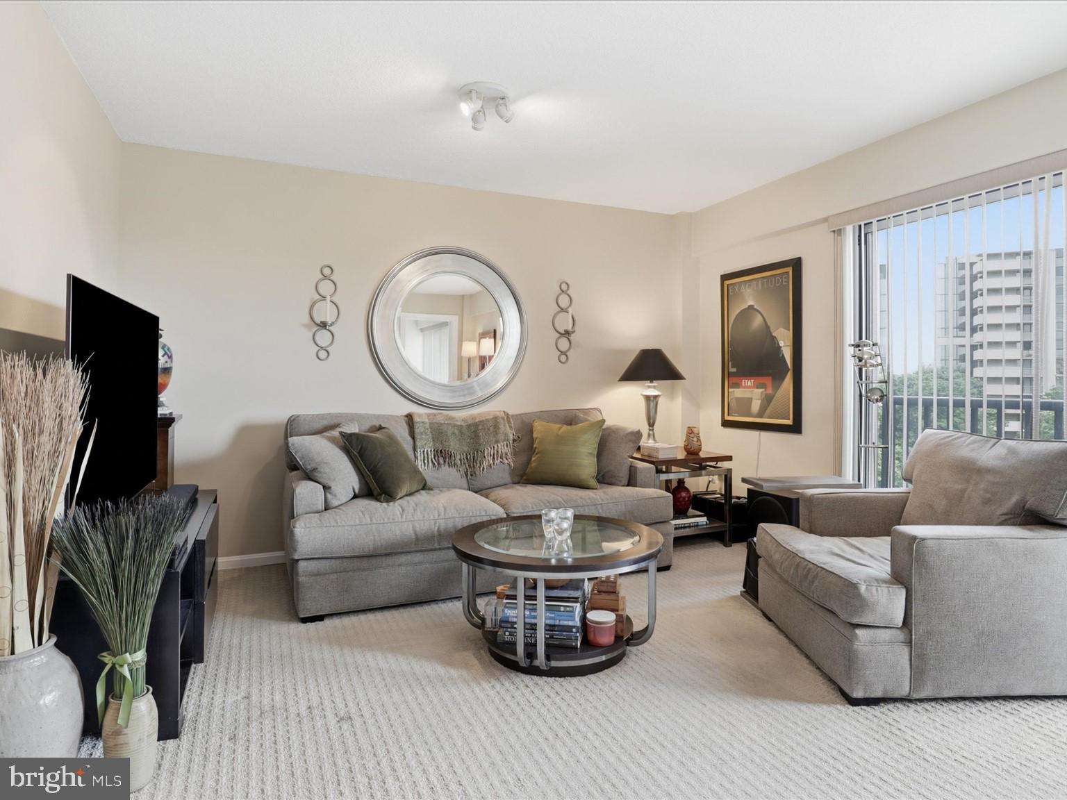 HORIZON HOUSE - Residential