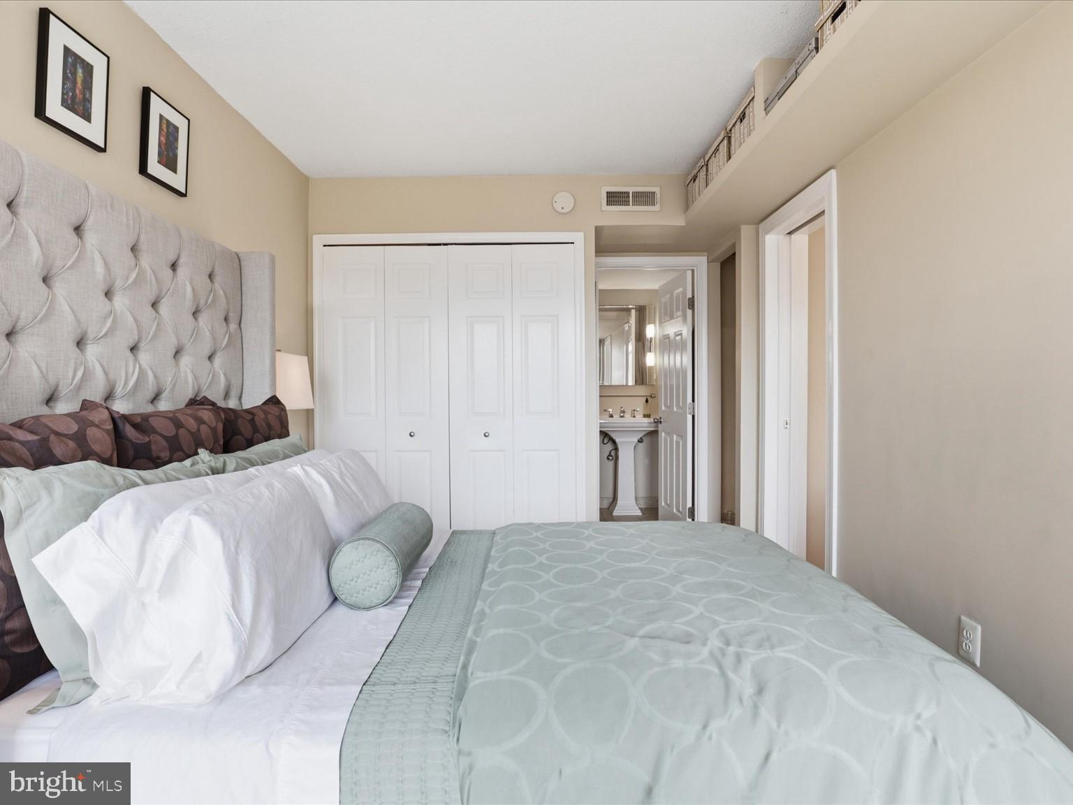 HORIZON HOUSE - Residential