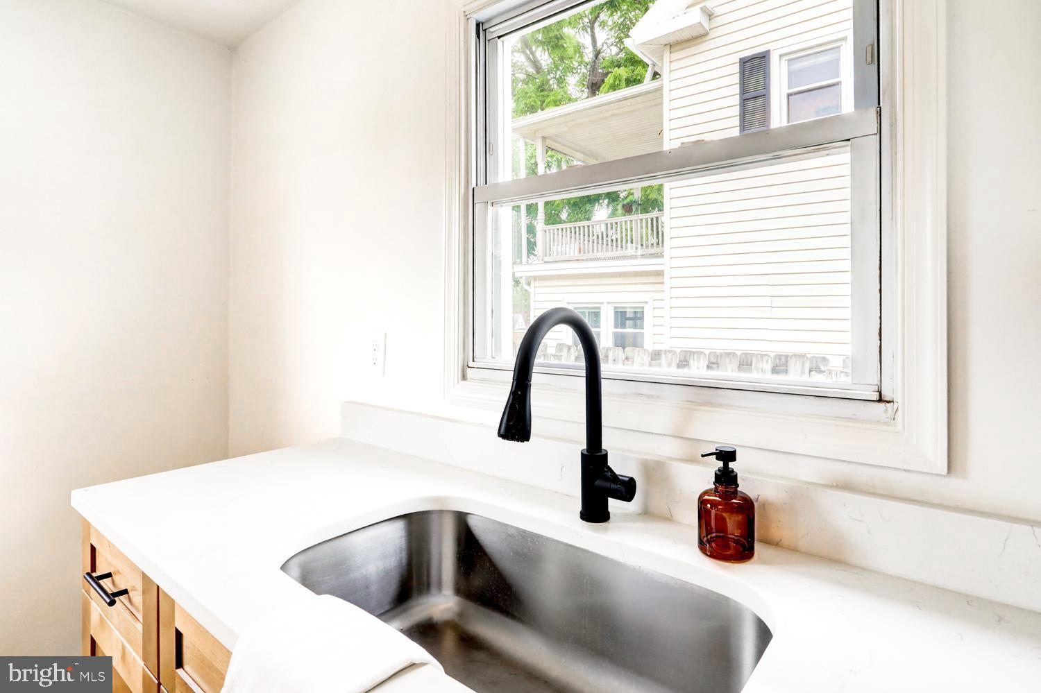 MIDDLETOWN BOROUGH - Residential