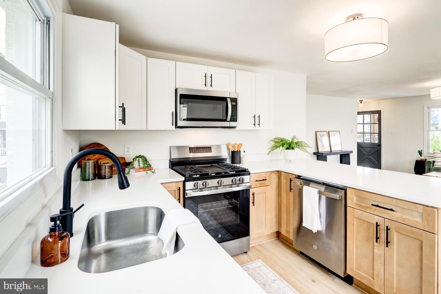 MIDDLETOWN BOROUGH - Residential