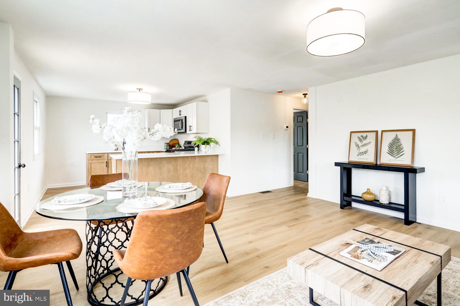 MIDDLETOWN BOROUGH - Residential
