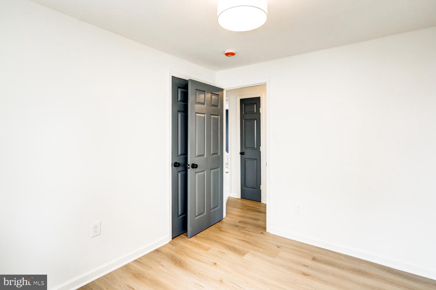MIDDLETOWN BOROUGH - Residential