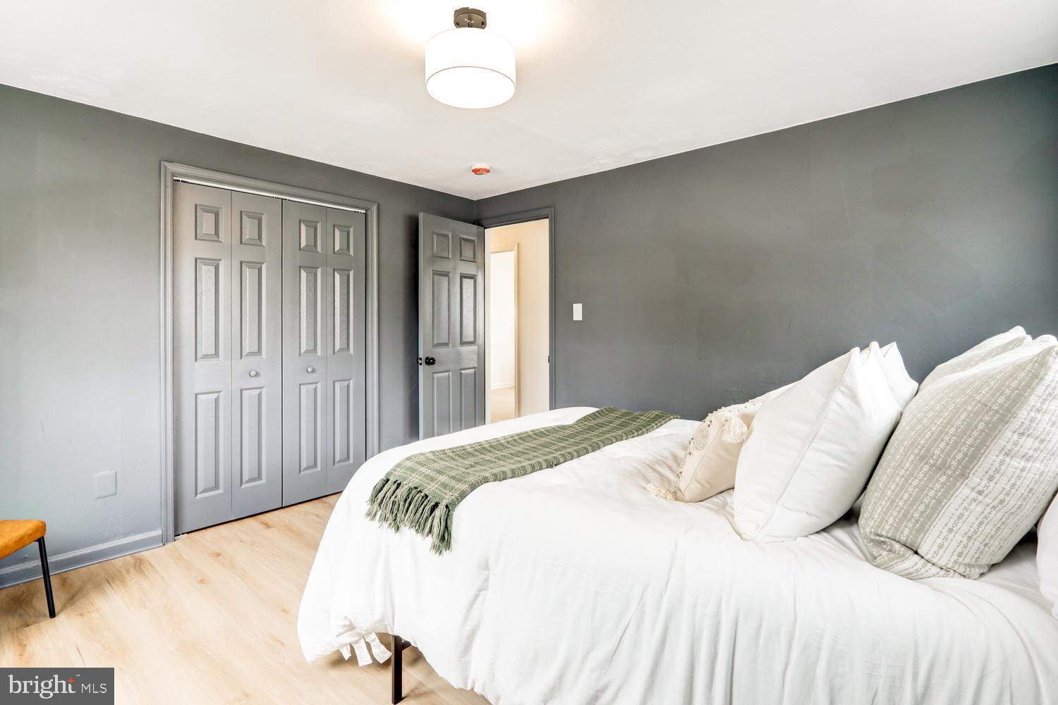 MIDDLETOWN BOROUGH - Residential