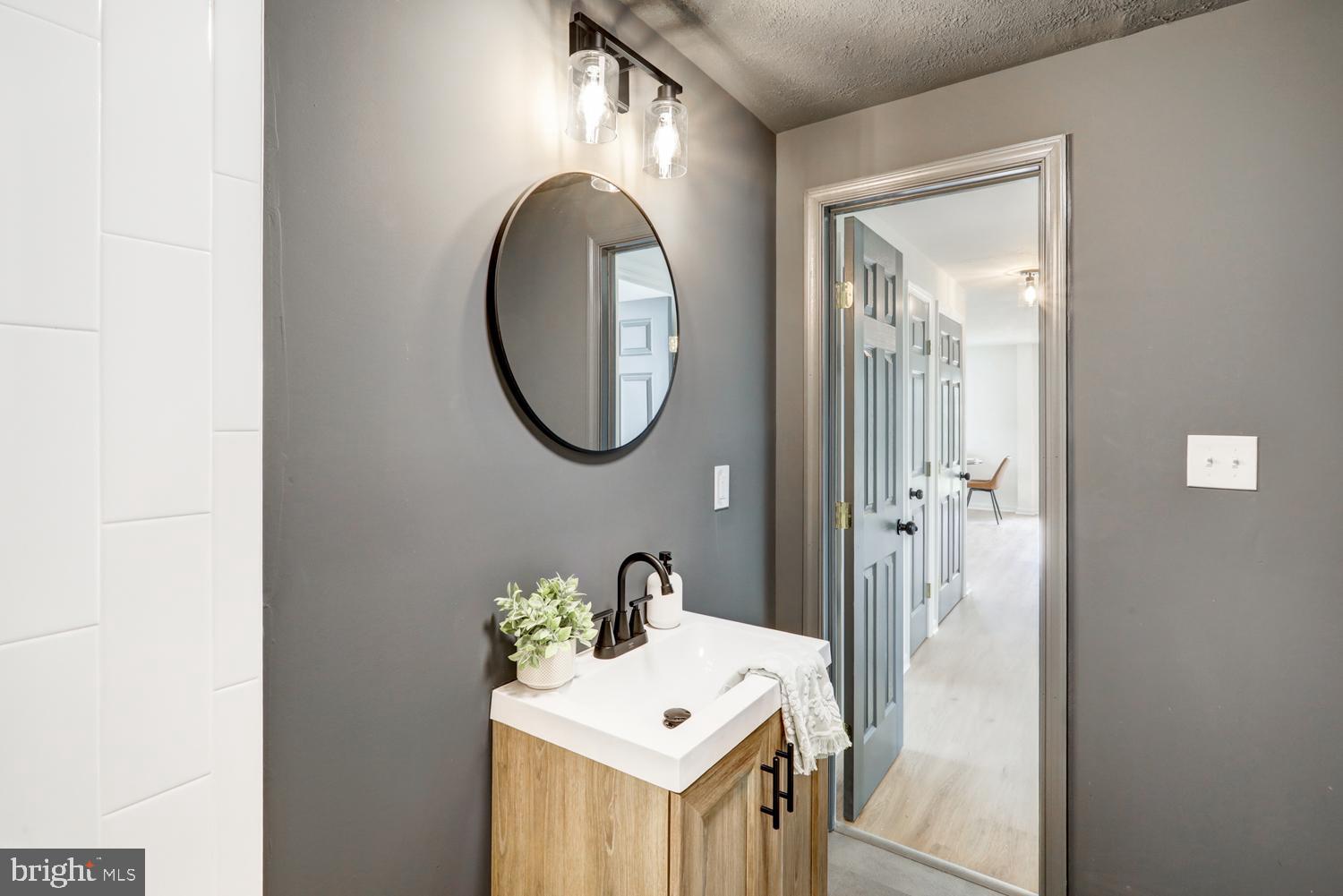 MIDDLETOWN BOROUGH - Residential