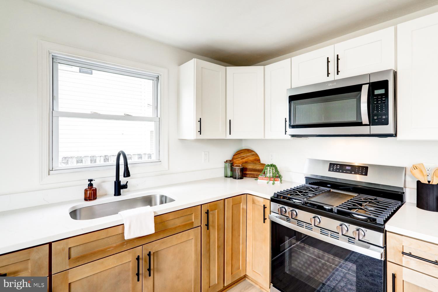MIDDLETOWN BOROUGH - Residential