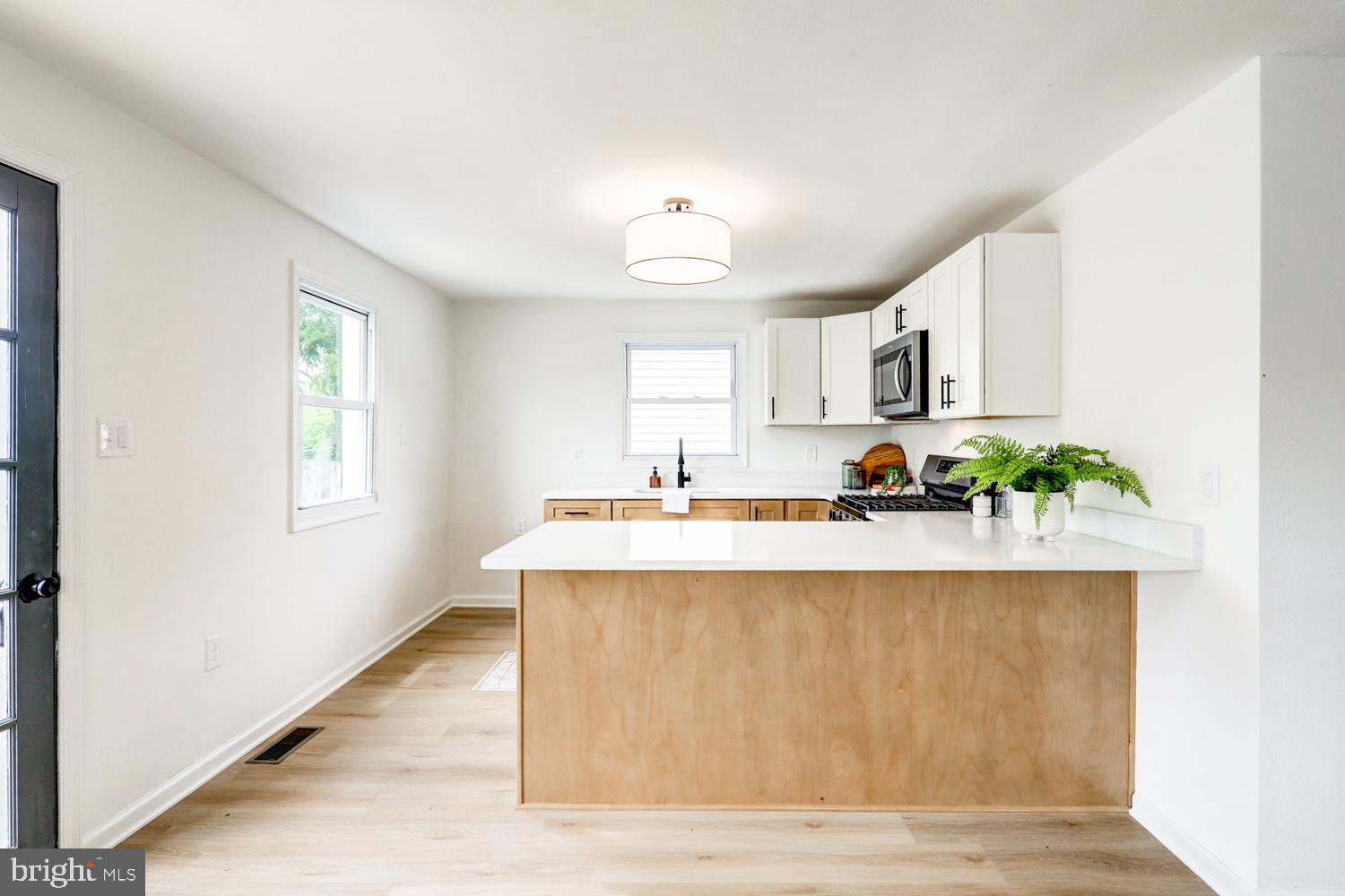 MIDDLETOWN BOROUGH - Residential