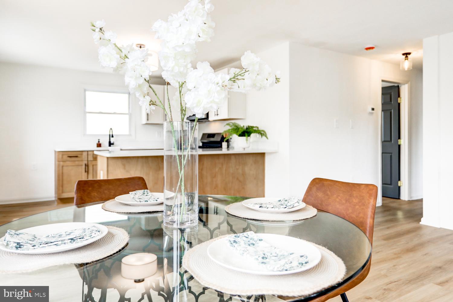MIDDLETOWN BOROUGH - Residential