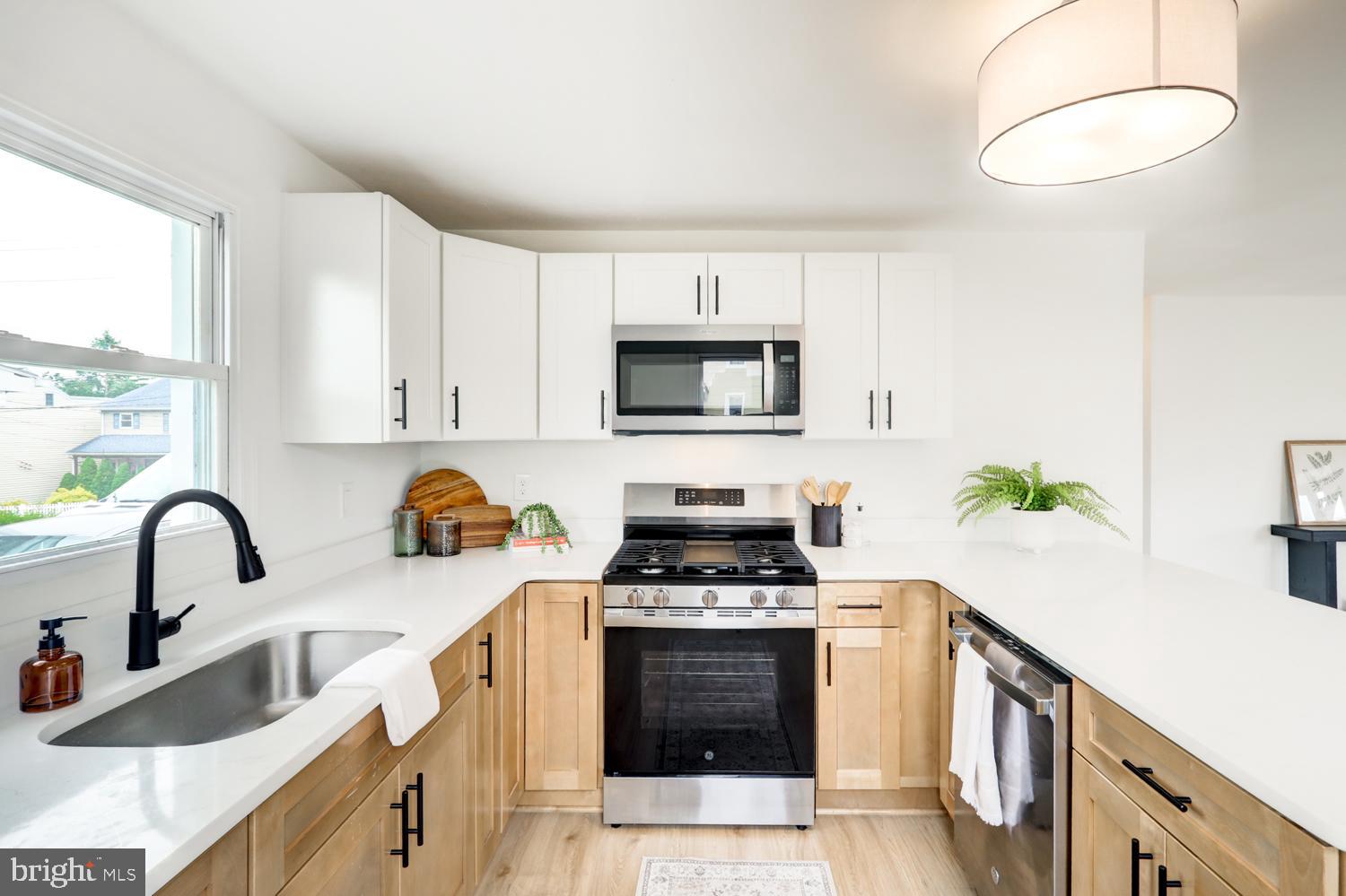 MIDDLETOWN BOROUGH - Residential