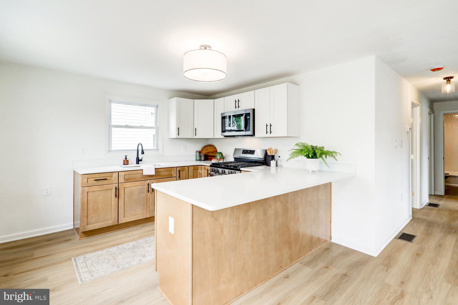 MIDDLETOWN BOROUGH - Residential