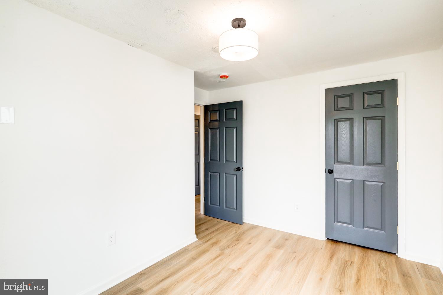 MIDDLETOWN BOROUGH - Residential