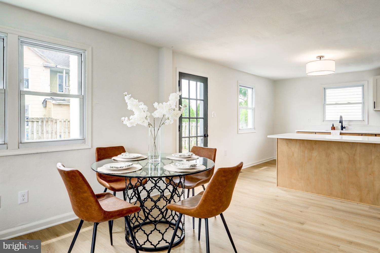 MIDDLETOWN BOROUGH - Residential