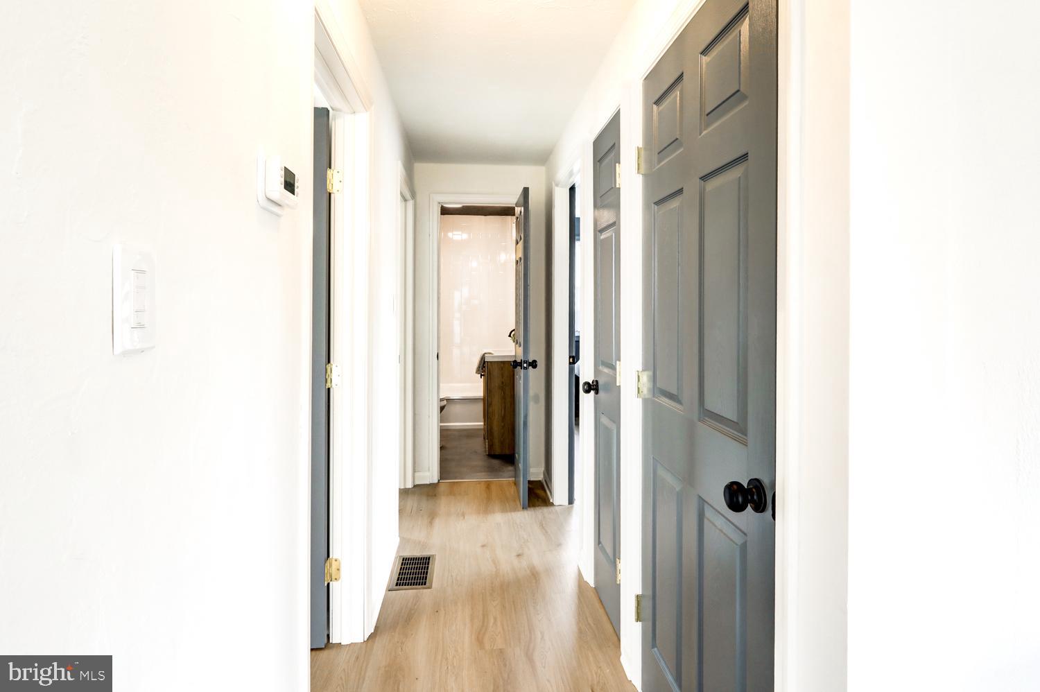 MIDDLETOWN BOROUGH - Residential