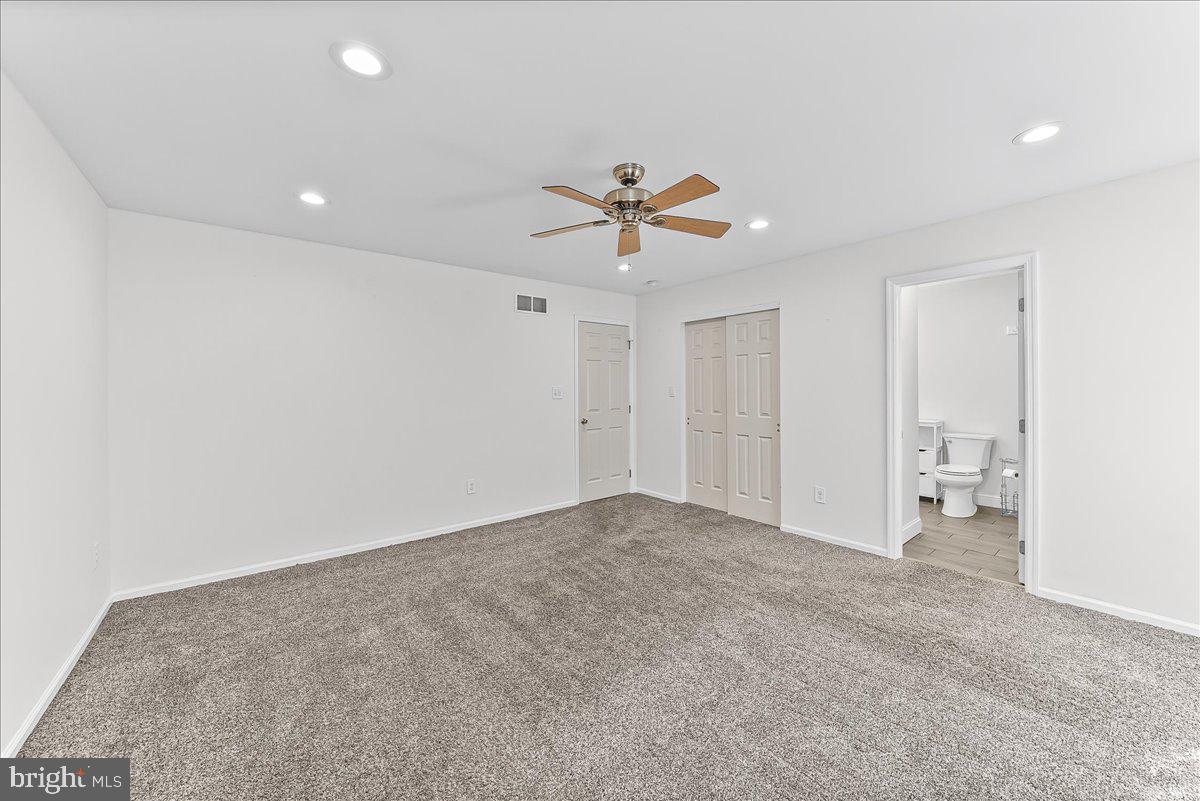 HUNTERS RUN - Residential