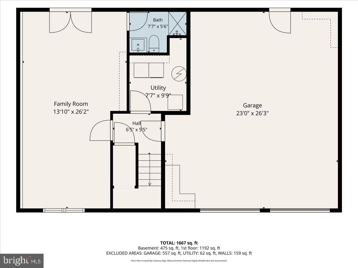HUNTERS RUN - Residential