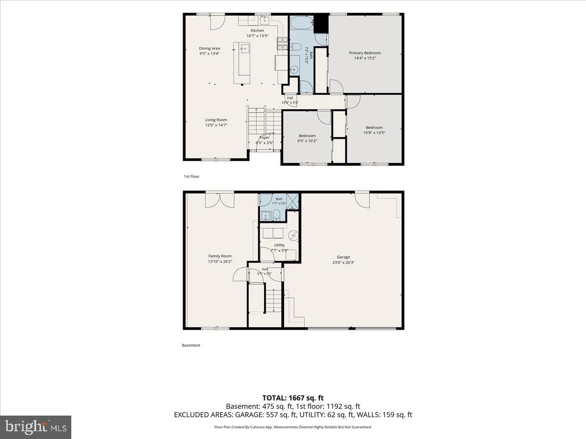 HUNTERS RUN - Residential