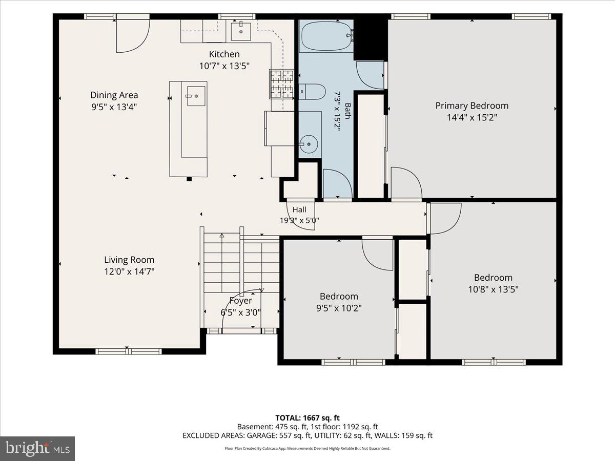 HUNTERS RUN - Residential