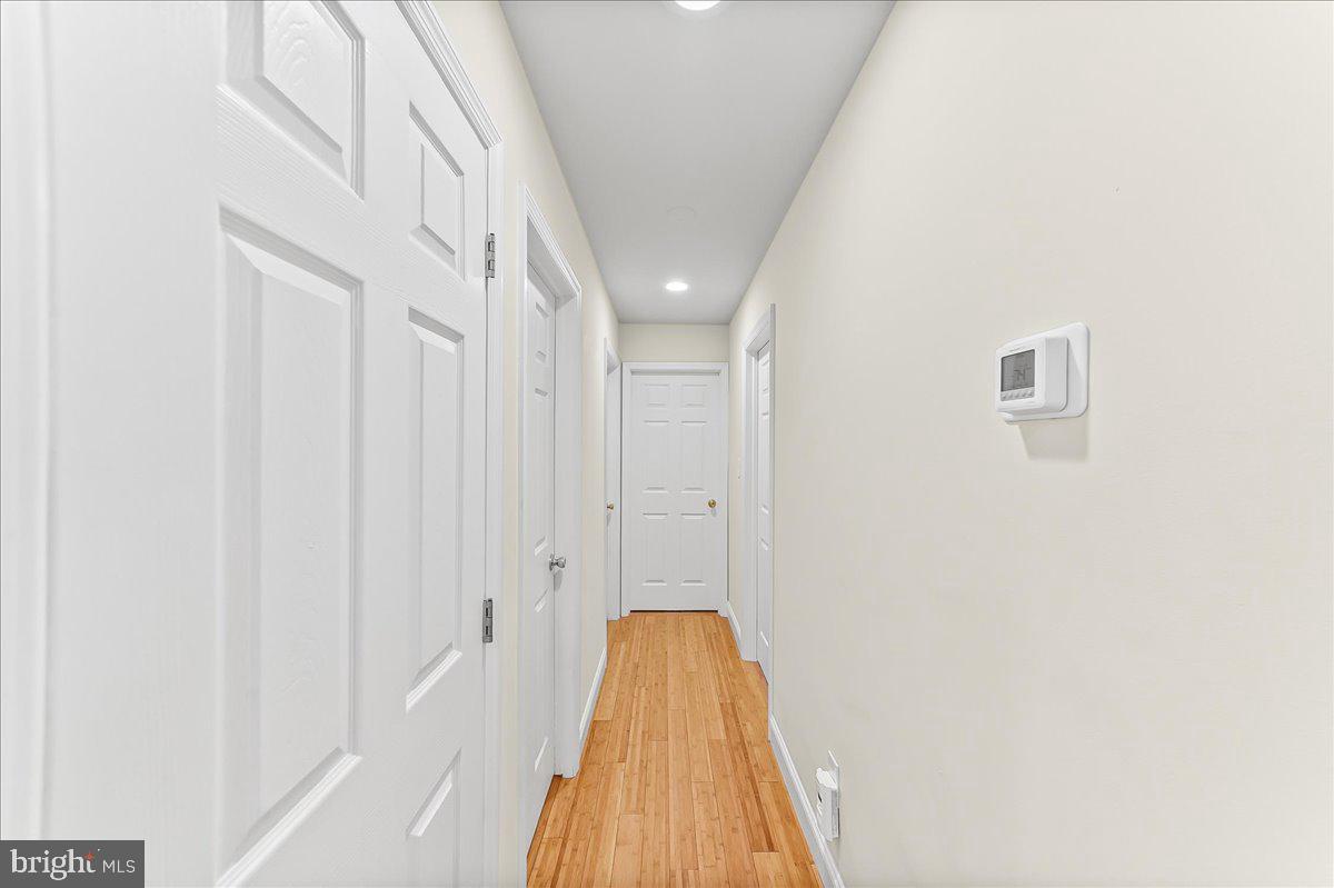 HUNTERS RUN - Residential