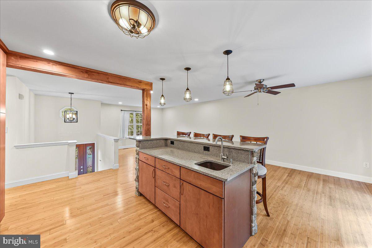HUNTERS RUN - Residential