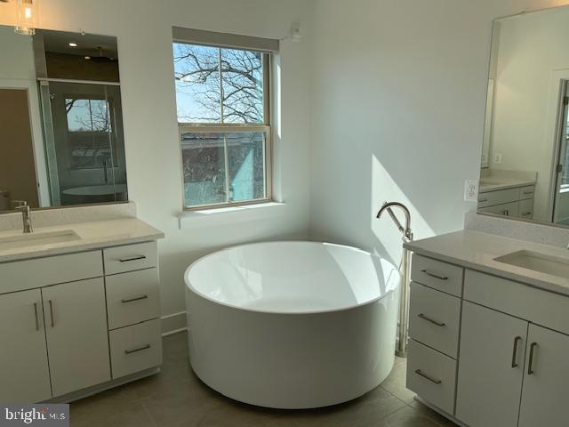 THE GROVE - Residential Lease