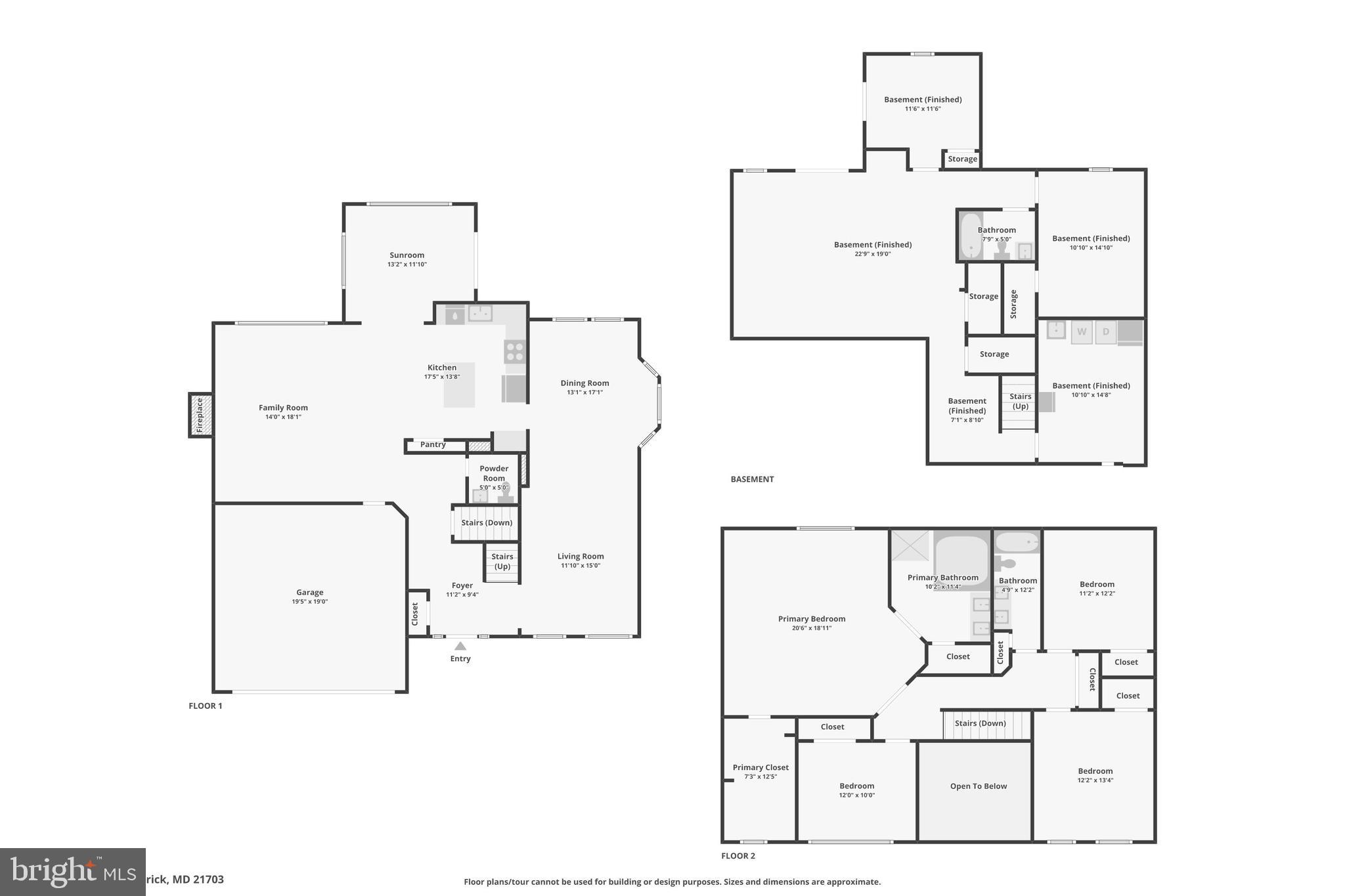 EMERALD FARM - Residential