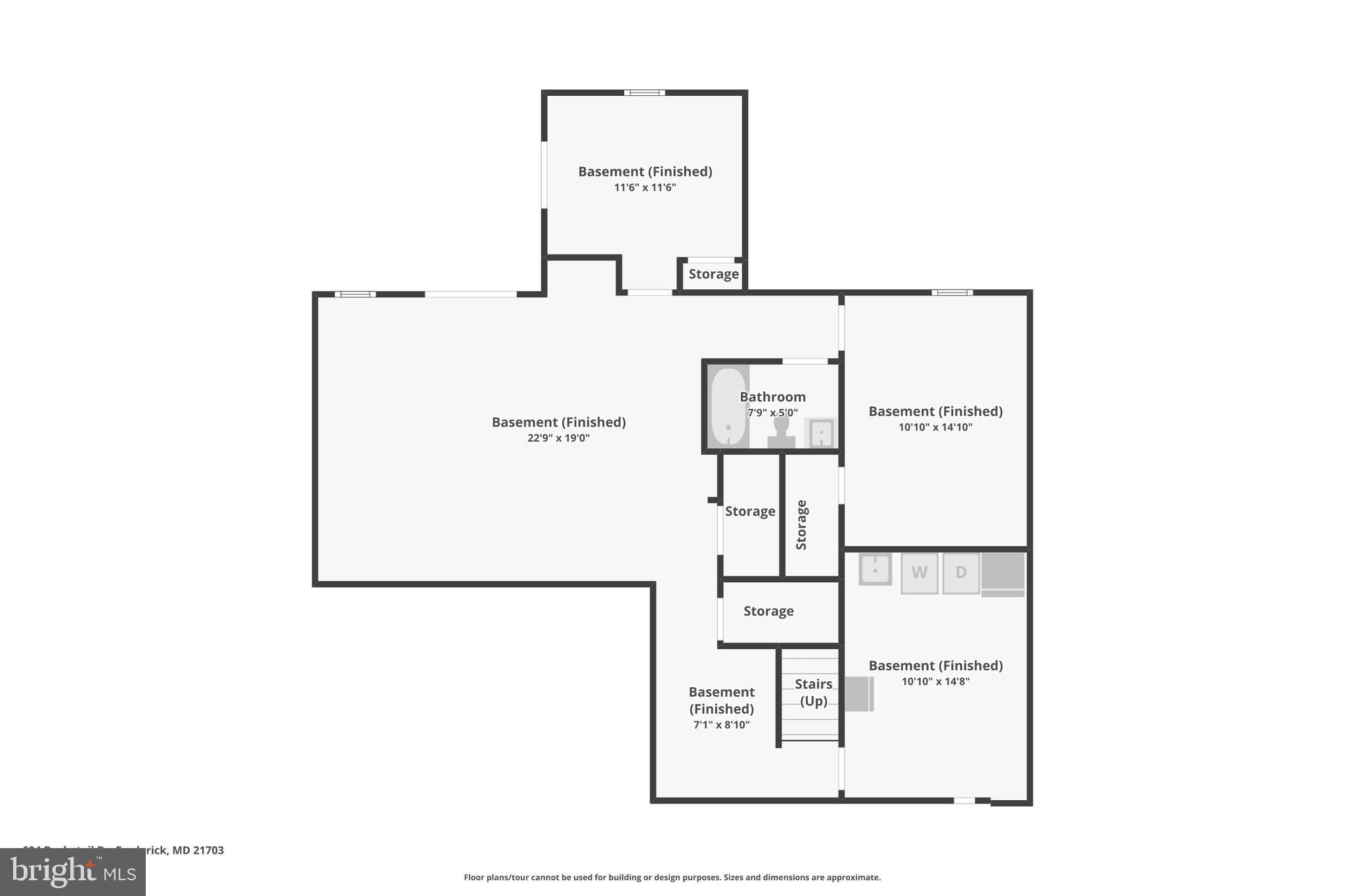 EMERALD FARM - Residential