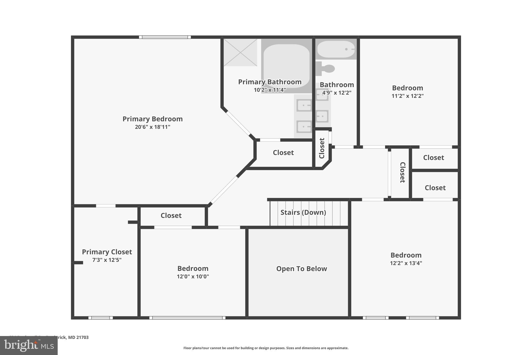 EMERALD FARM - Residential