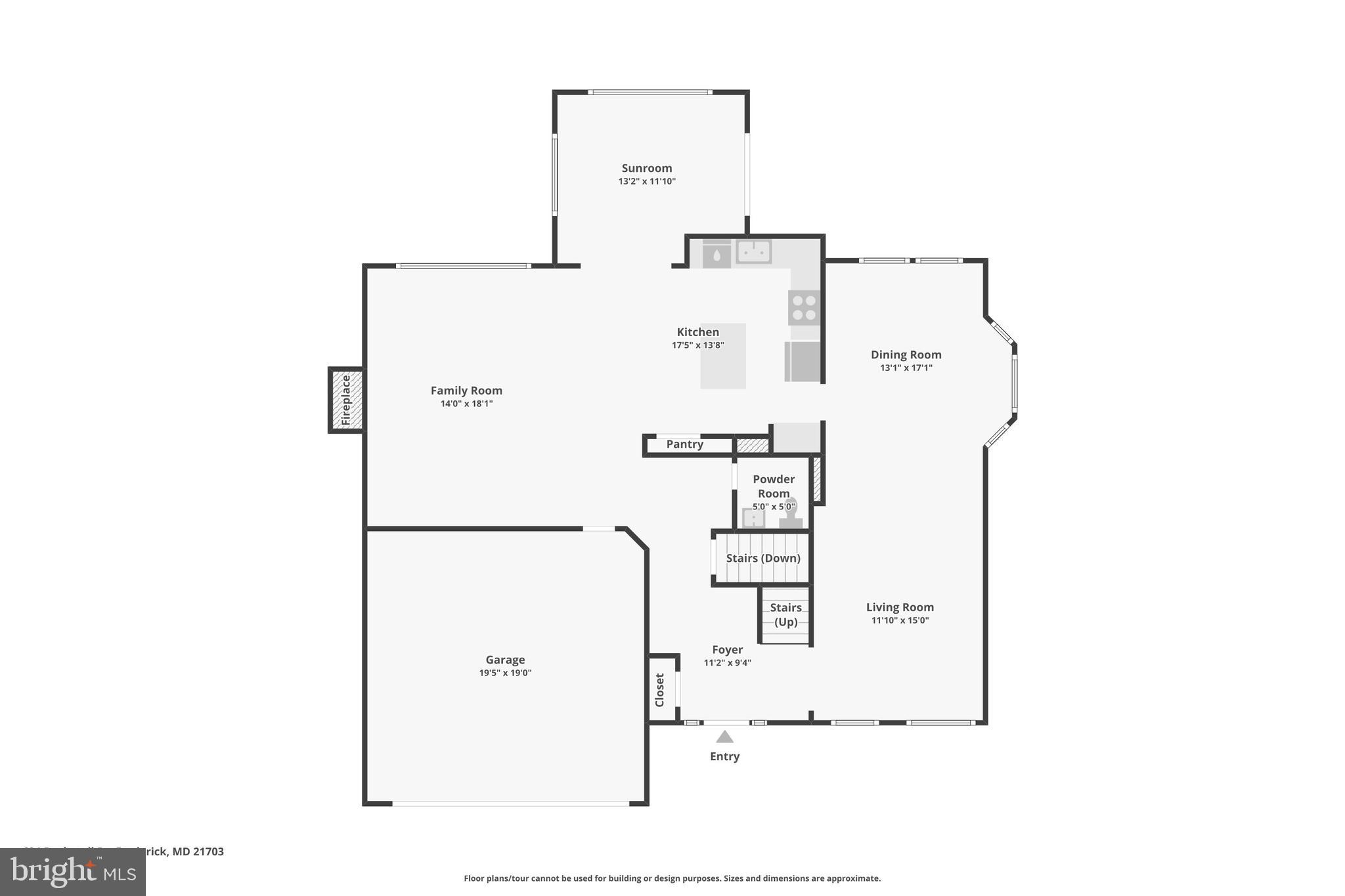 EMERALD FARM - Residential
