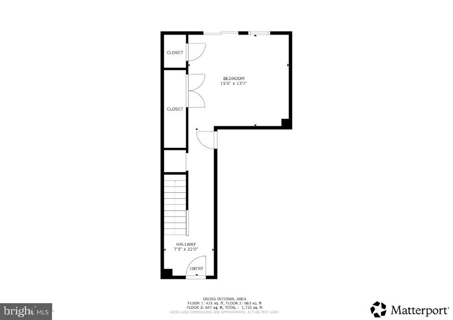 DEEP HARBOUR TOWN HOMES - Residential