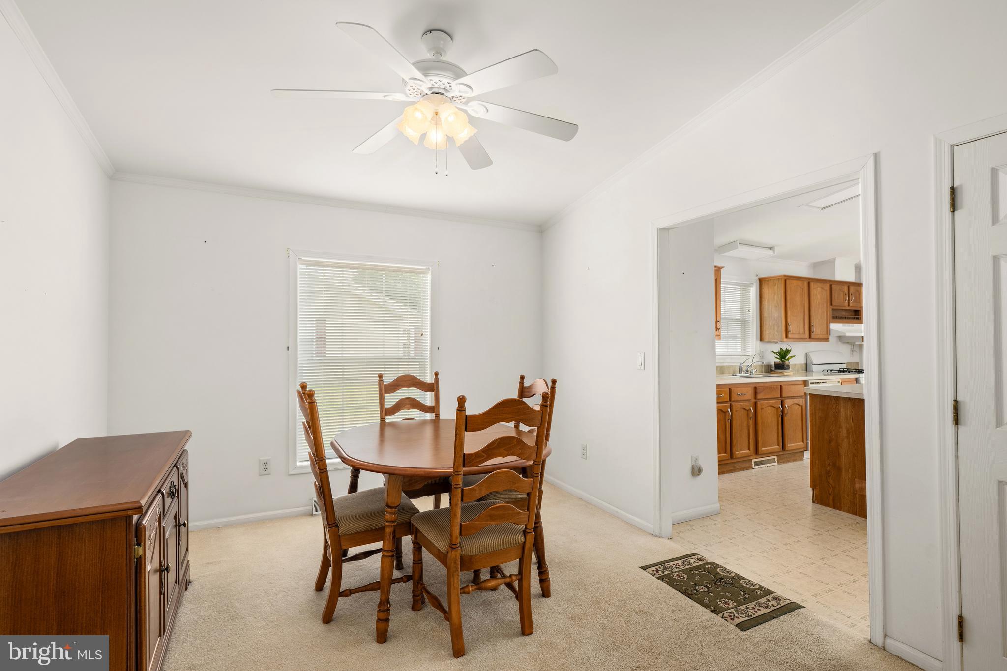 WILD MEADOWS - Residential