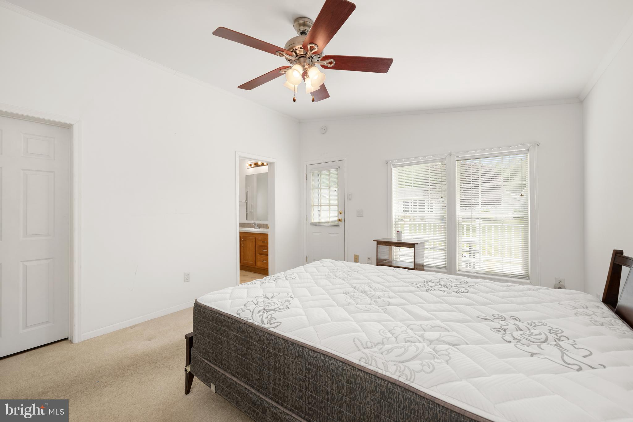 WILD MEADOWS - Residential