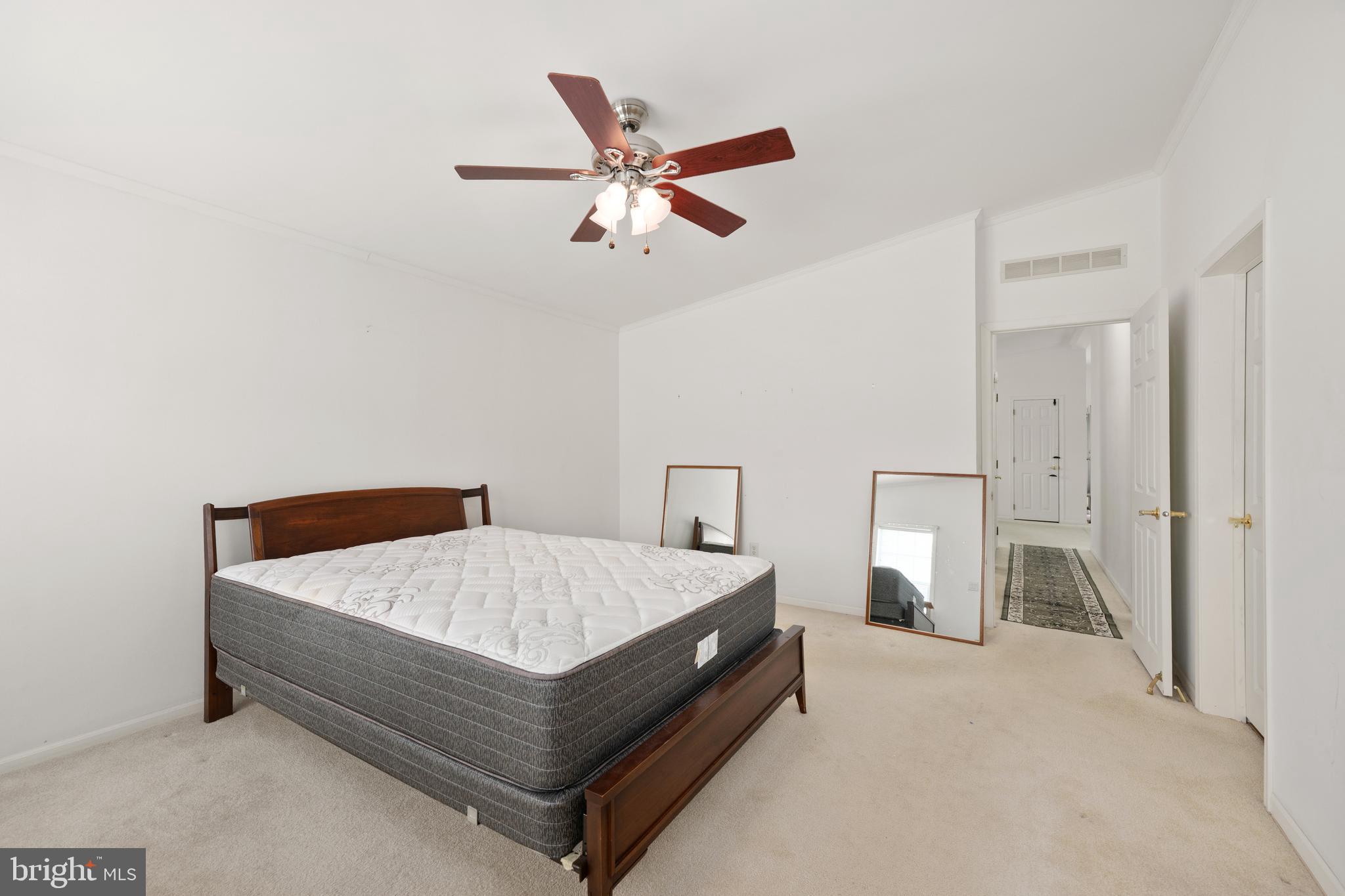 WILD MEADOWS - Residential