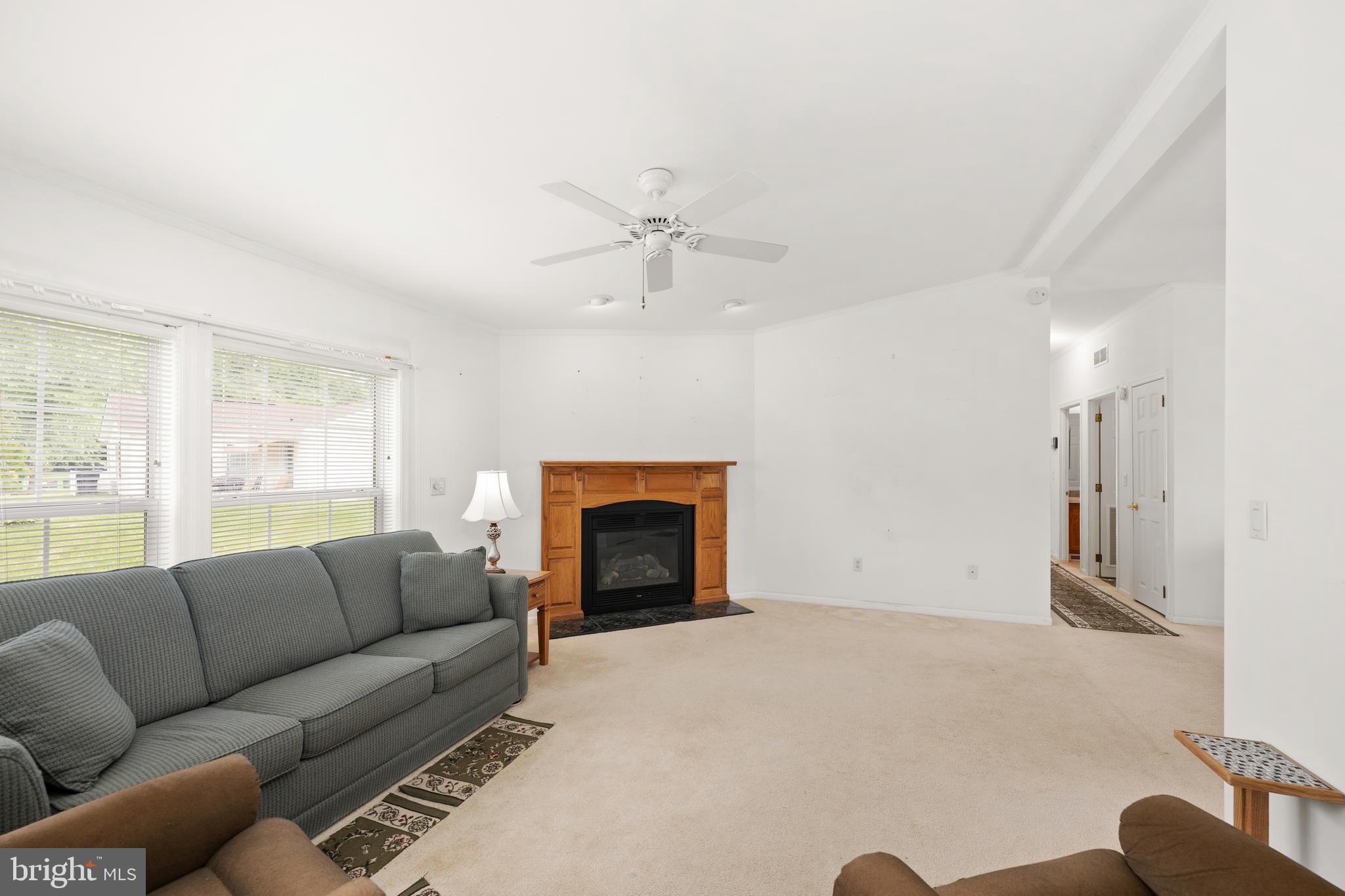 WILD MEADOWS - Residential