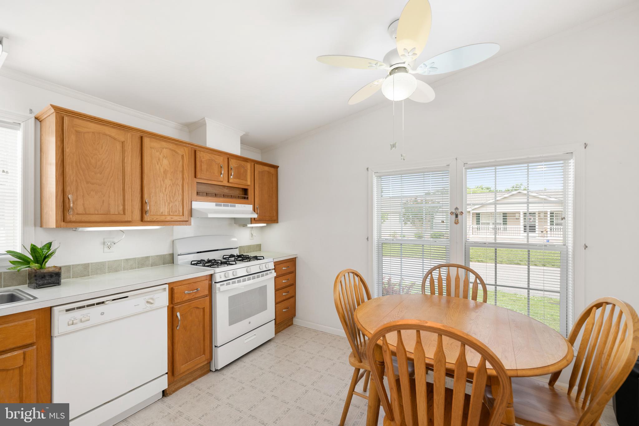 WILD MEADOWS - Residential