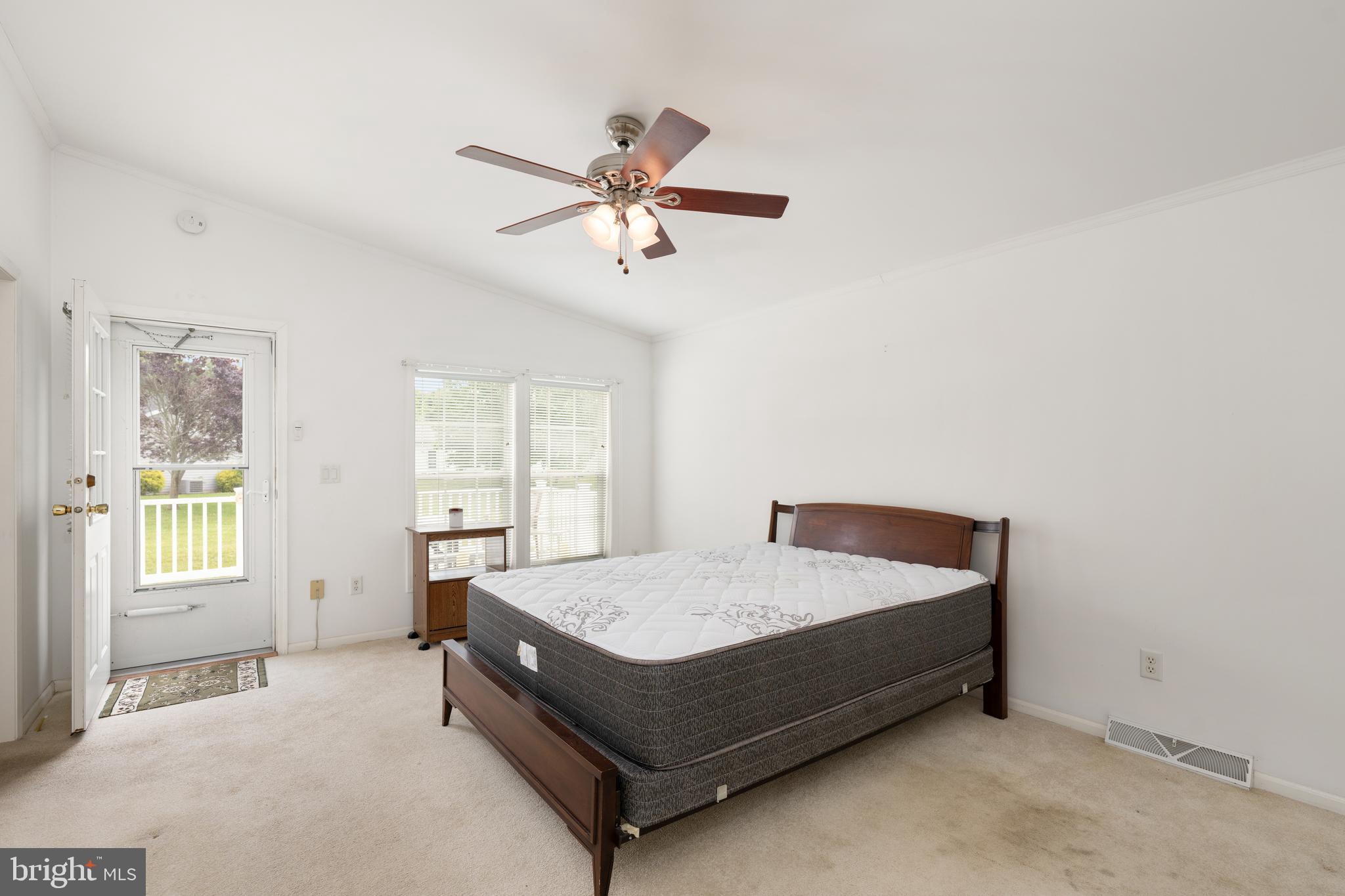 WILD MEADOWS - Residential