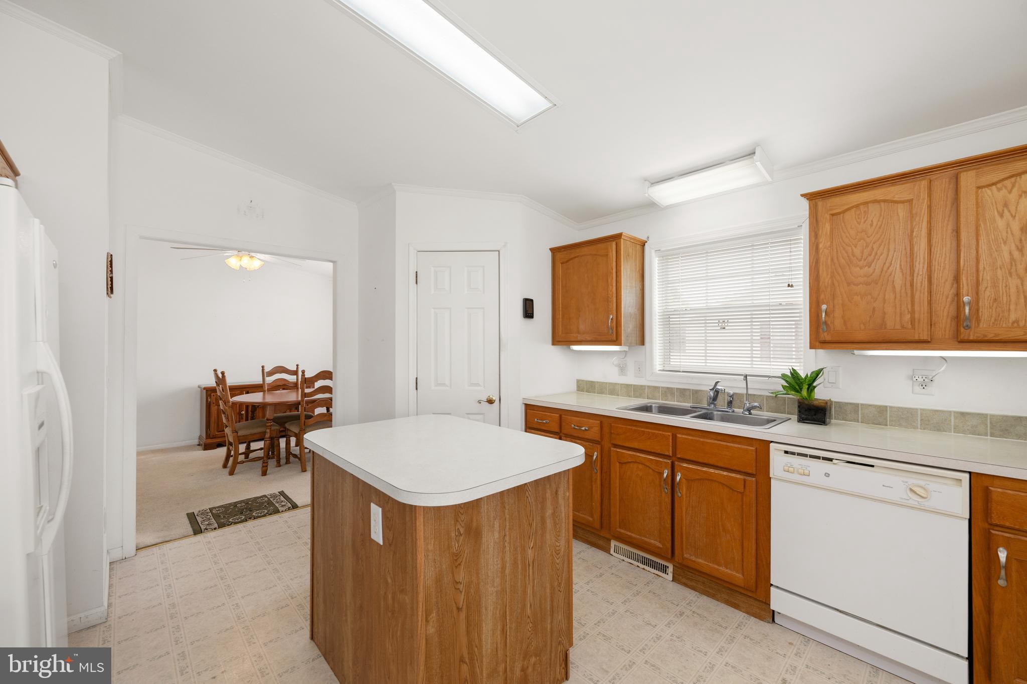 WILD MEADOWS - Residential