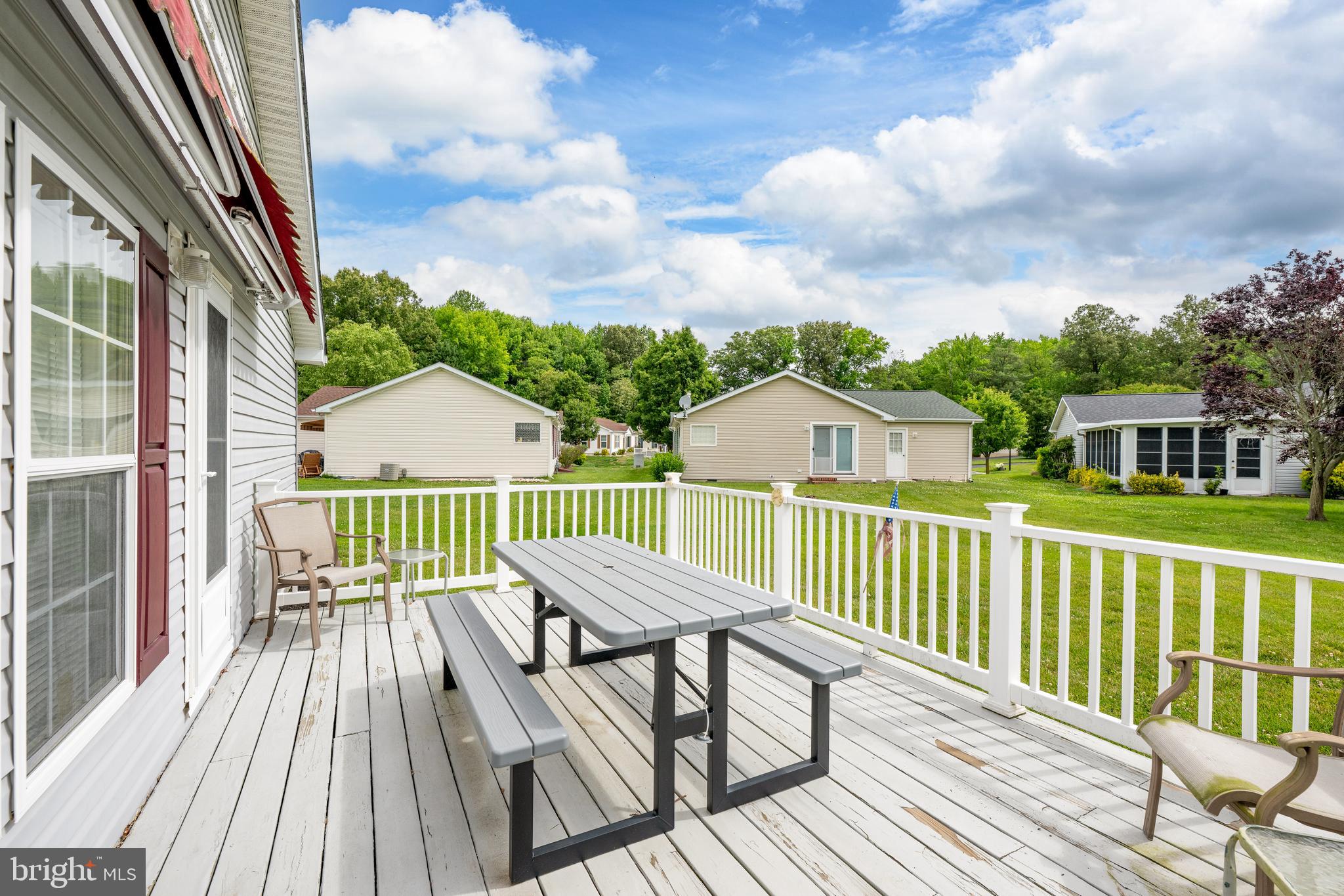 WILD MEADOWS - Residential