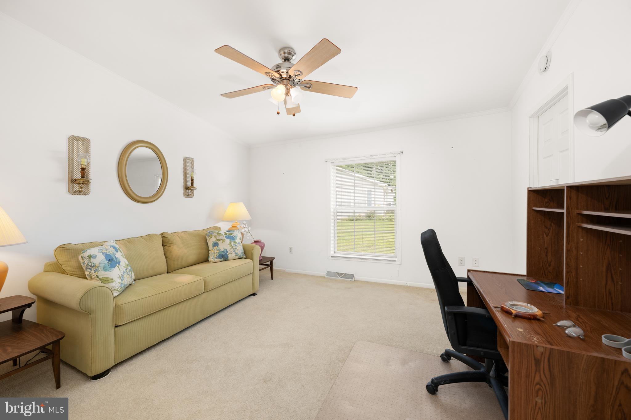 WILD MEADOWS - Residential