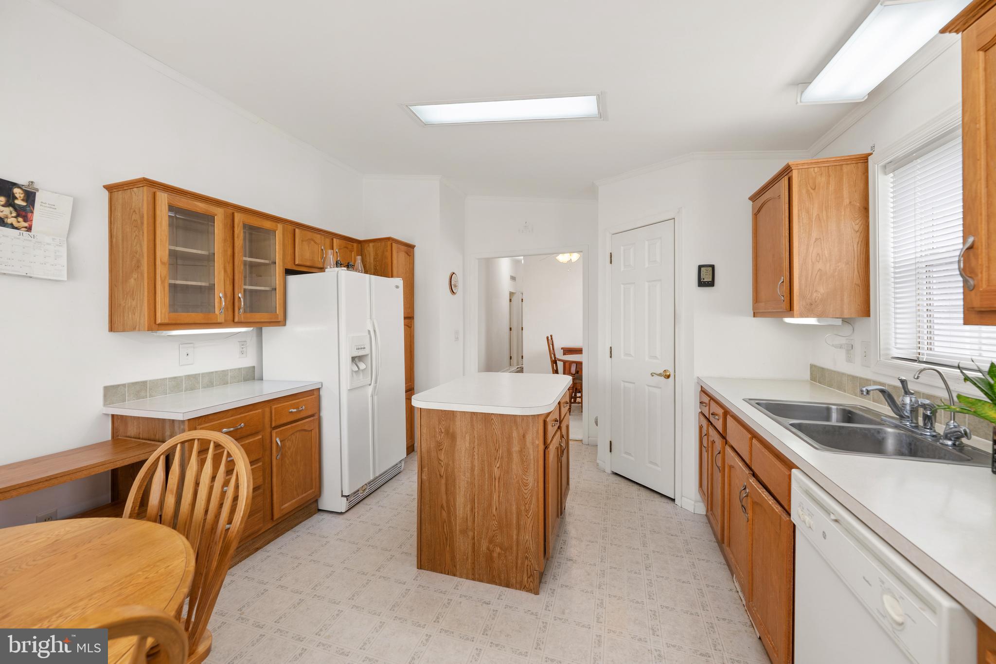 WILD MEADOWS - Residential