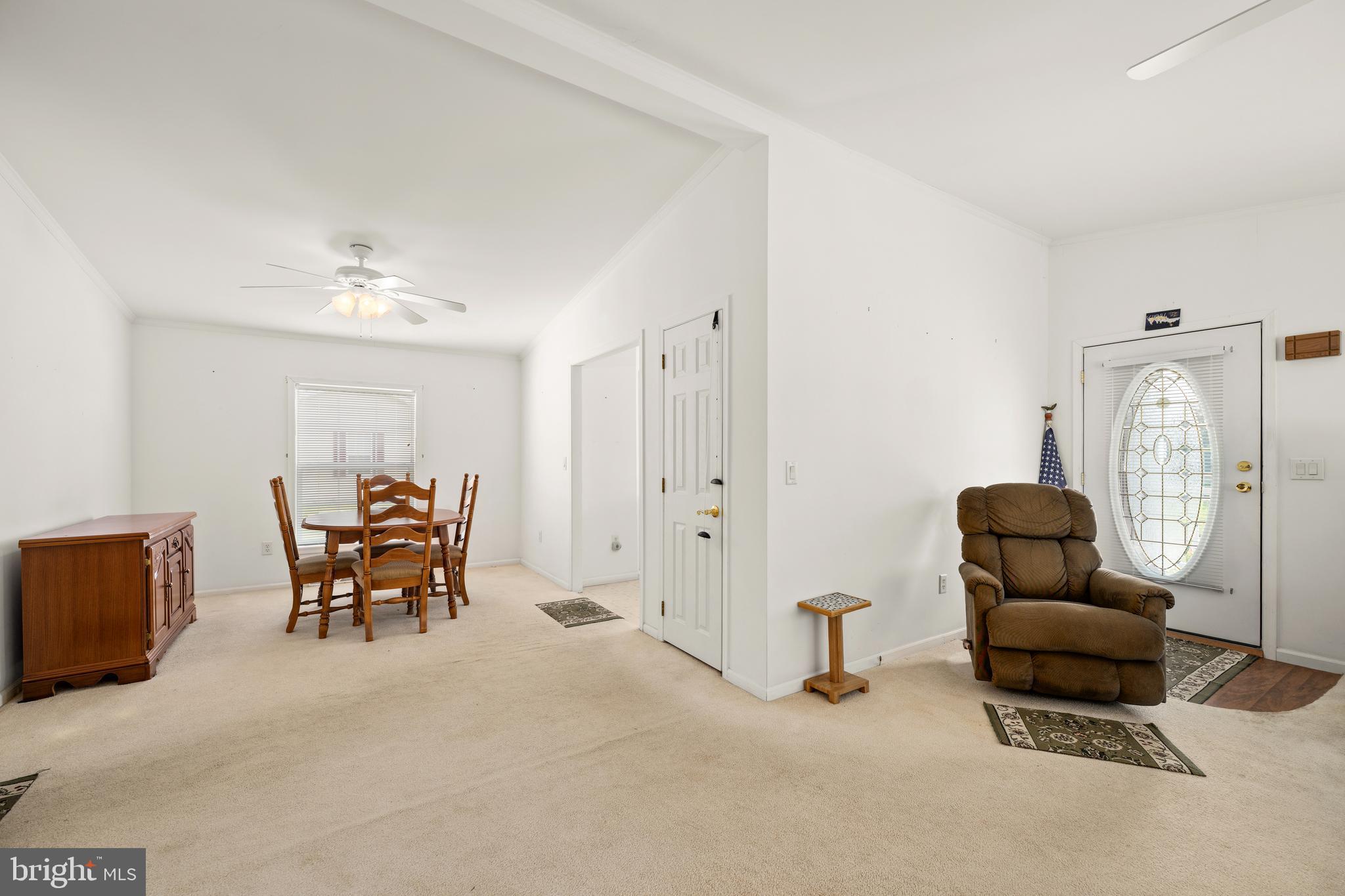 WILD MEADOWS - Residential