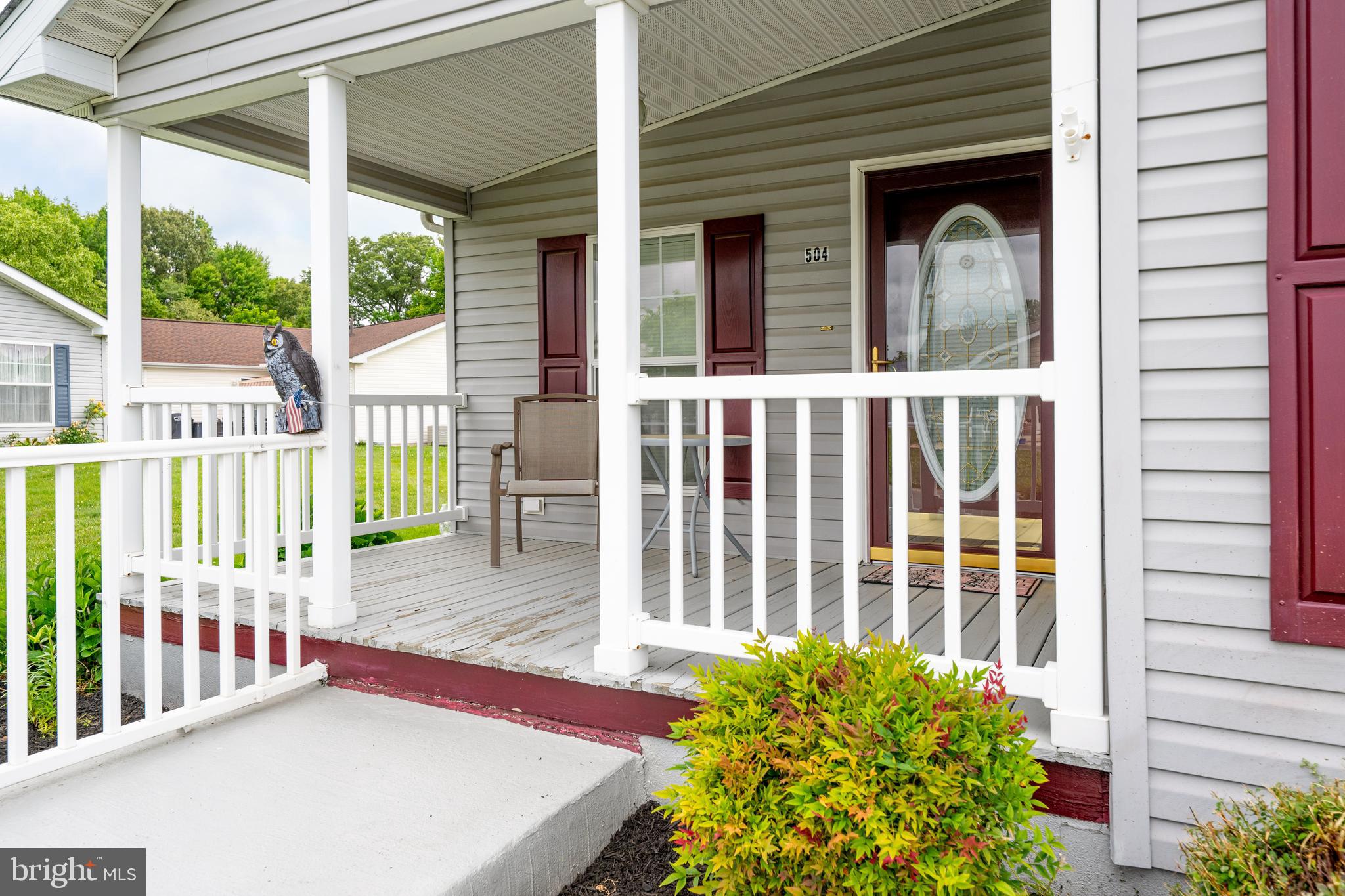 WILD MEADOWS - Residential