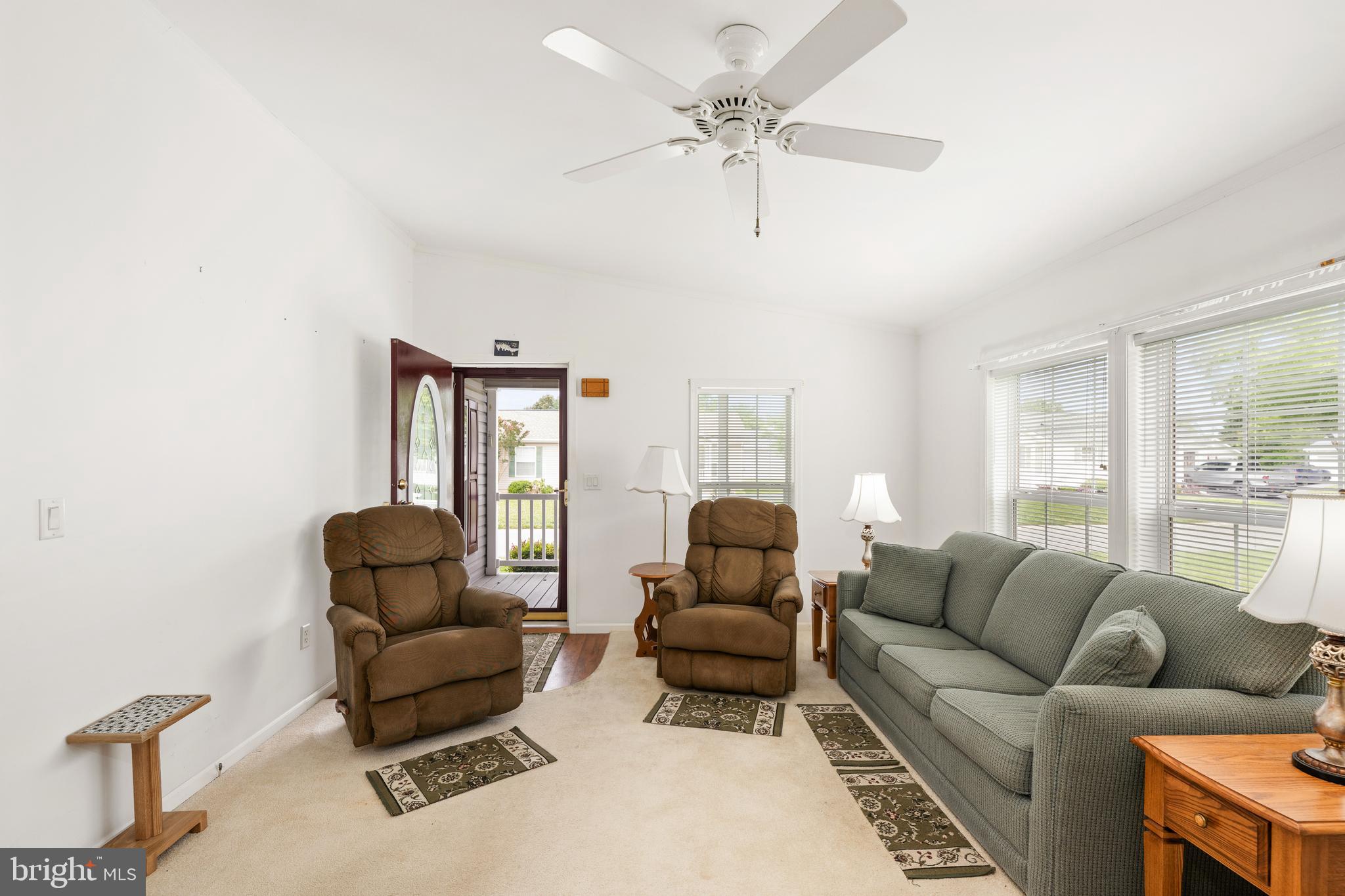 WILD MEADOWS - Residential