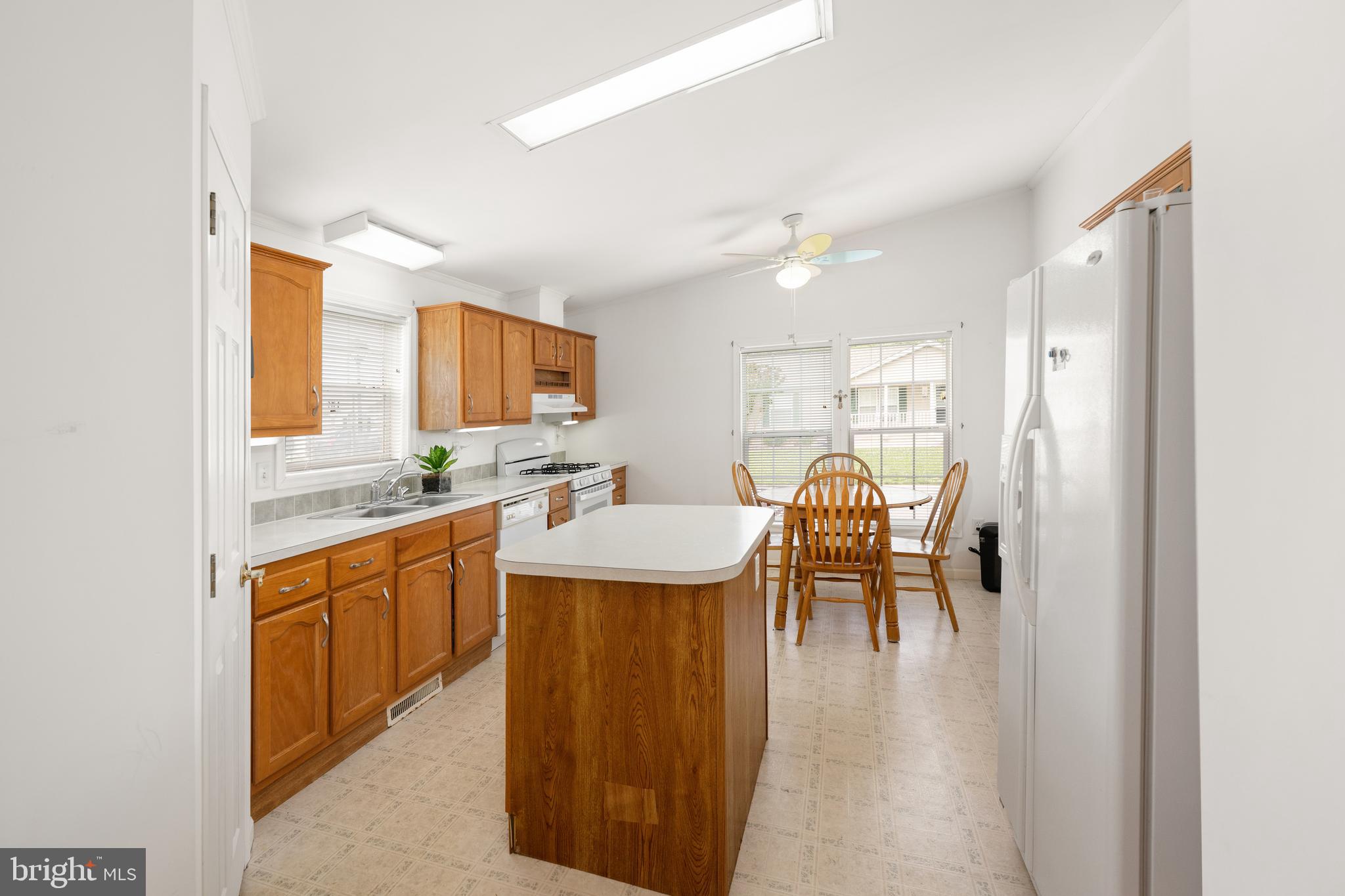 WILD MEADOWS - Residential