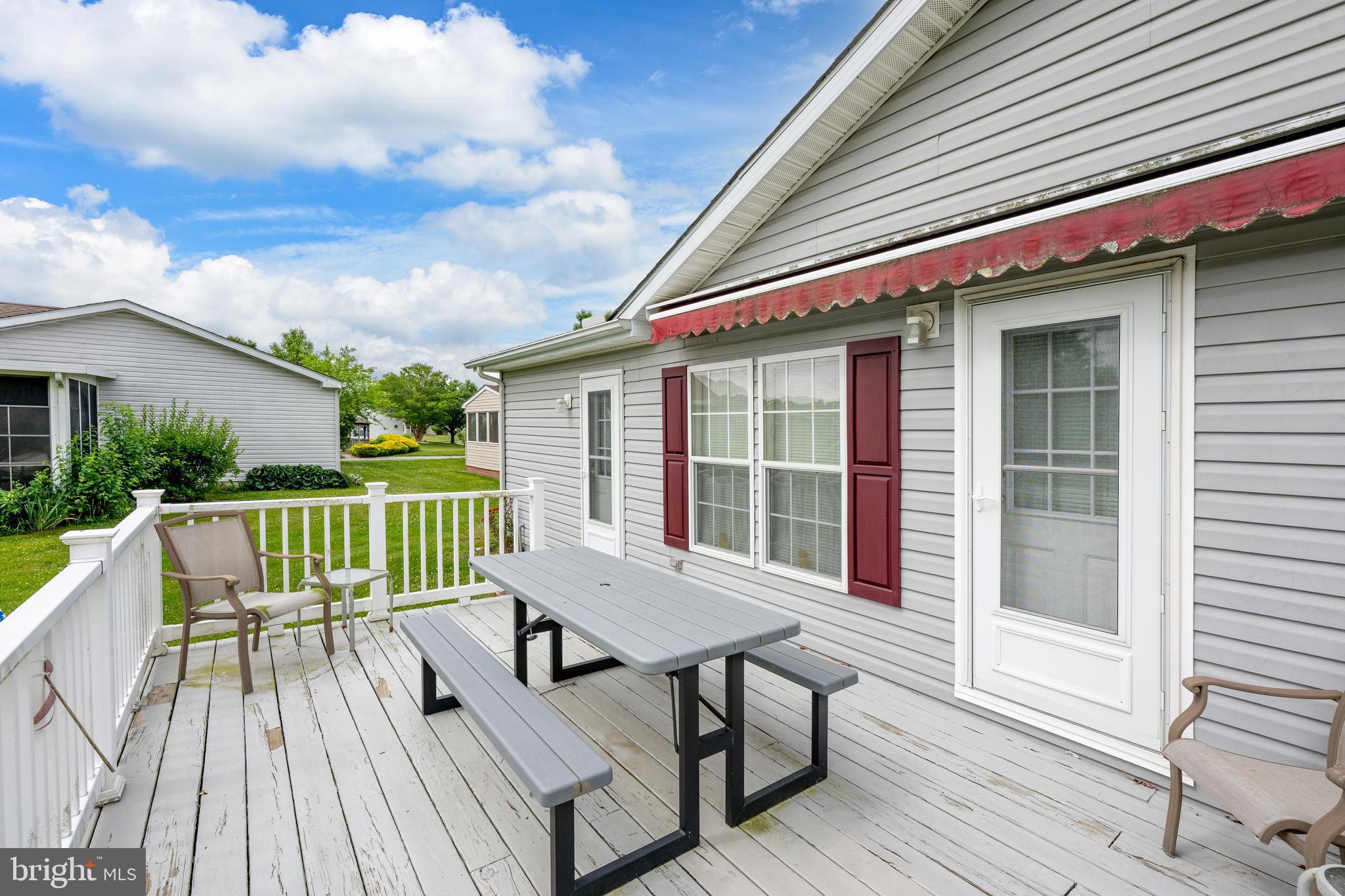 WILD MEADOWS - Residential